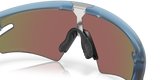 Oakley Sphaera Slash Sunglasses-7