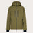 Oakley Men's Kendall RC Shell Jacket 2.0-1