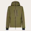 Oakley Men's Kendall RC Shell Jacket 2.0-1