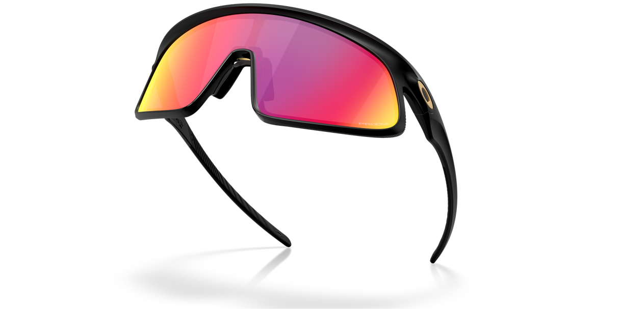 Oakley RSLV Sunglasses-5