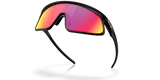 Oakley RSLV Sunglasses-5