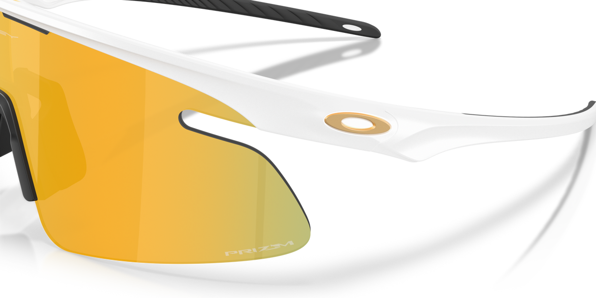 Oakley RSLV Lite Sunglasses-6
