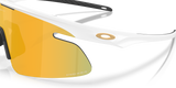 Oakley RSLV Lite Sunglasses-6