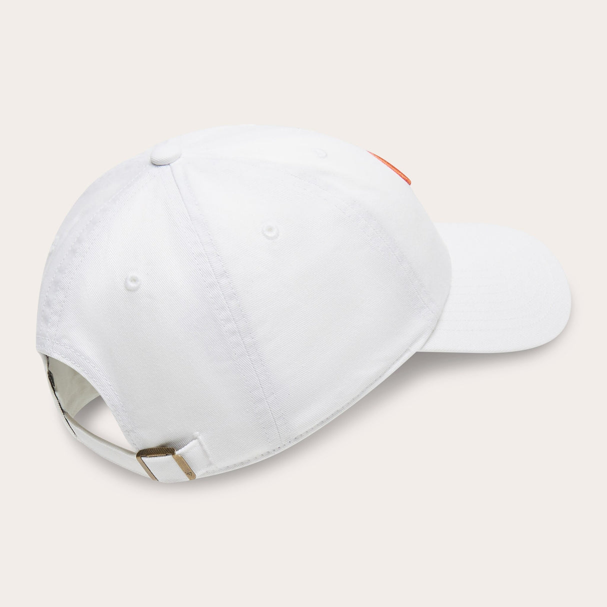 Oakley Remix Dad Hat-3