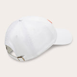 Oakley Remix Dad Hat-3