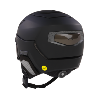 Oakley Mod7 Snow Helmet-7