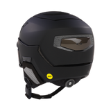 Oakley Mod7 Snow Helmet-7