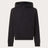 Oakley Men's Soho Gen Hoodie-1