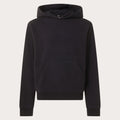 Oakley Men's Soho Gen Hoodie-1