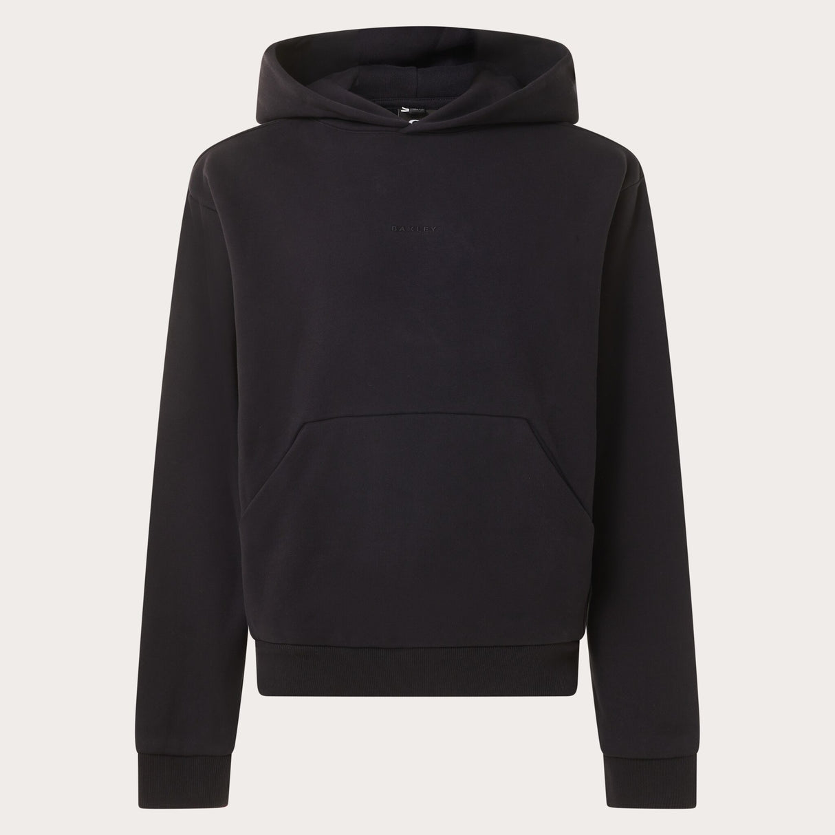 Oakley Men's Soho Gen Hoodie-1