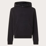 Oakley Men's Soho Gen Hoodie-1