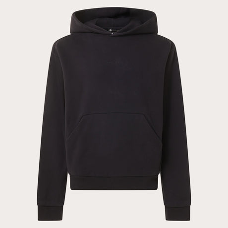 Oakley Men's Soho Gen Hoodie-1