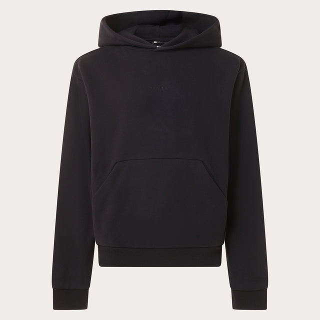 Oakley Men's Soho Gen Hoodie-1