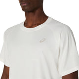 Asics Men's Game All Over Print Short Sleeve Top-4