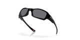 Oakley Fives Squared Glasses-9