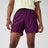 Brooks Men's Dash Shorts-1