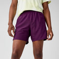 Brooks Men's Dash Shorts-1