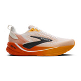 Brooks Men's Ghost Max 4 Running Shoes-2