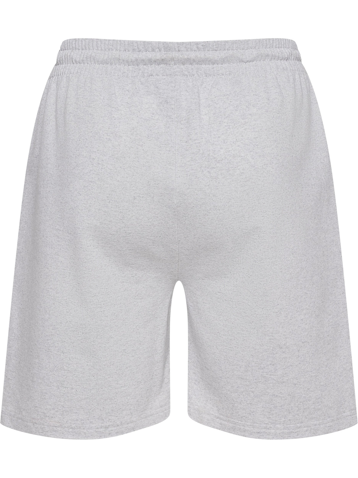 hummel Men's Frame Sweat Shorts-2