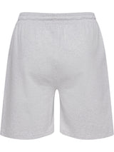 hummel Men's Frame Sweat Shorts-2
