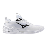 Mizuno Adult Wave Stealth Neo 2 Volleyball Shoes-3