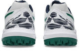 Asics Youth GEL-Lethal Field 2-6
