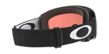 Oakley Flight Deck M Snow Goggles-9