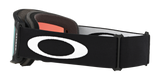 Oakley Line Miner L Snow Goggles-6