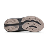 Brooks Women's Revel Max Running Shoes-6