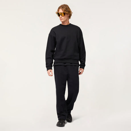 Oakley Men's Soho Gen Crewneck Sweatshirt-2