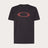 Oakley Men's Waves Ellipse Tee-1