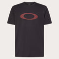 Oakley Men's Waves Ellipse Tee-1