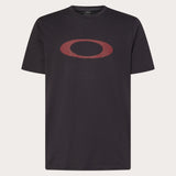 Oakley Men's Waves Ellipse Tee-1