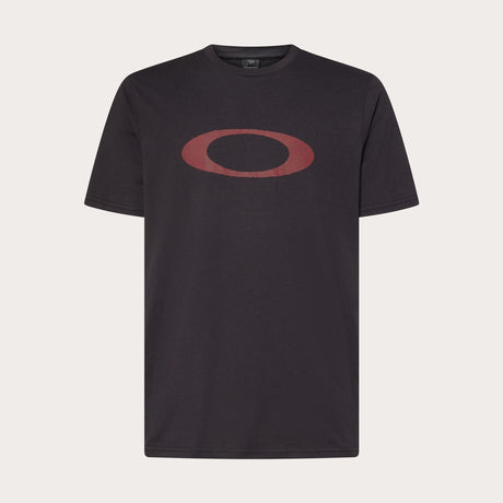 Oakley Men's Waves Ellipse Tee-1