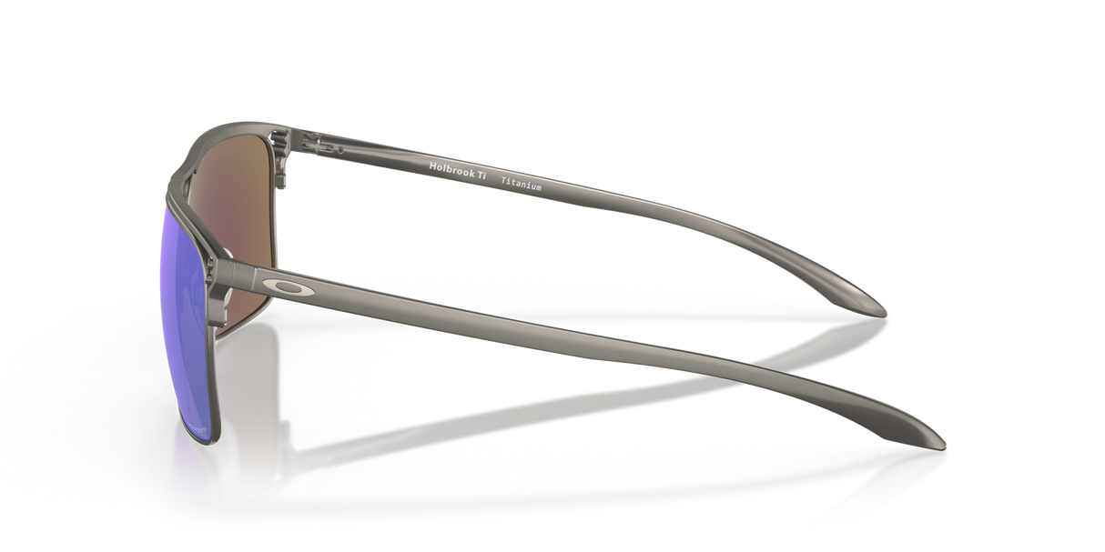 Oakley Holbrook Ti Glasses-4