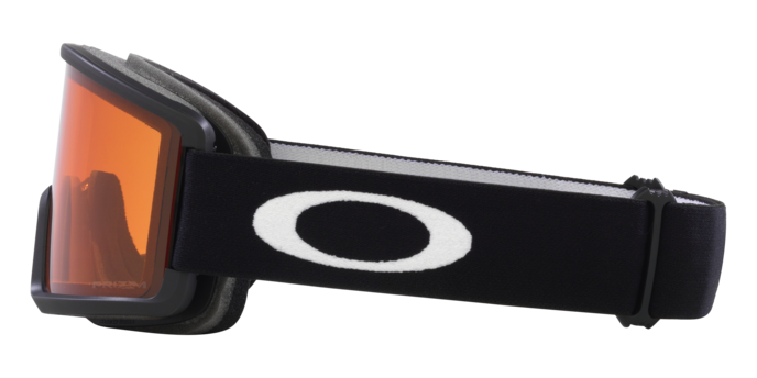 Oakley Target Line M Snow Goggles-5