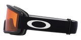 Oakley Target Line M Snow Goggles-5