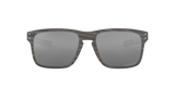 Oakley Holbrook Mix Glasses-2