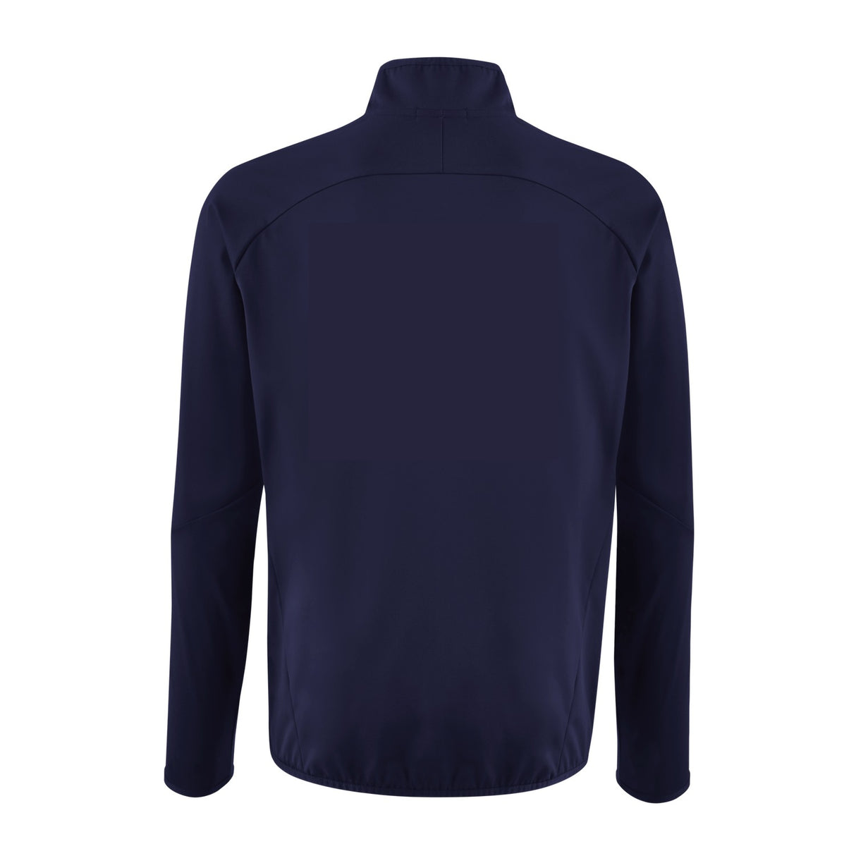 Mizuno Men's Alpha X Sport Jacket-2