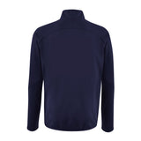 Mizuno Men's Alpha X Sport Jacket-2