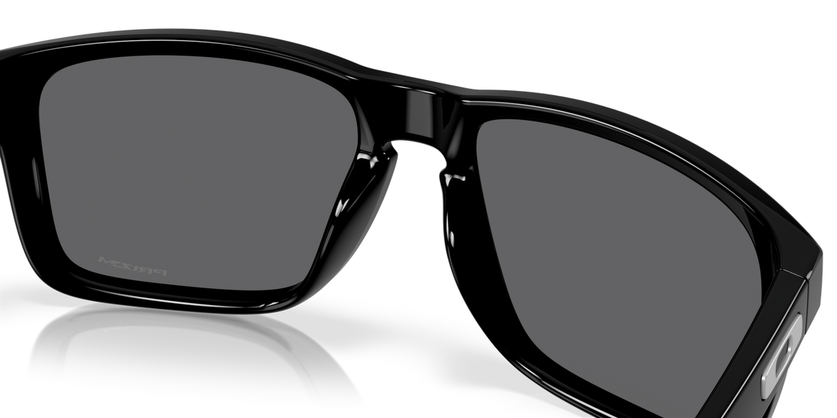 Oakley Holbrook XXL A Glasses-7
