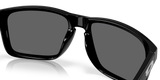 Oakley Holbrook XXL A Glasses-7
