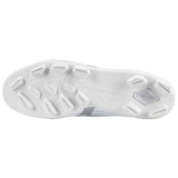 Mizuno Women's Cushionrevo Finch TPU Softball Cleats-2