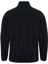 hummel Unisex Active Half Zip Fleece Jacket-2