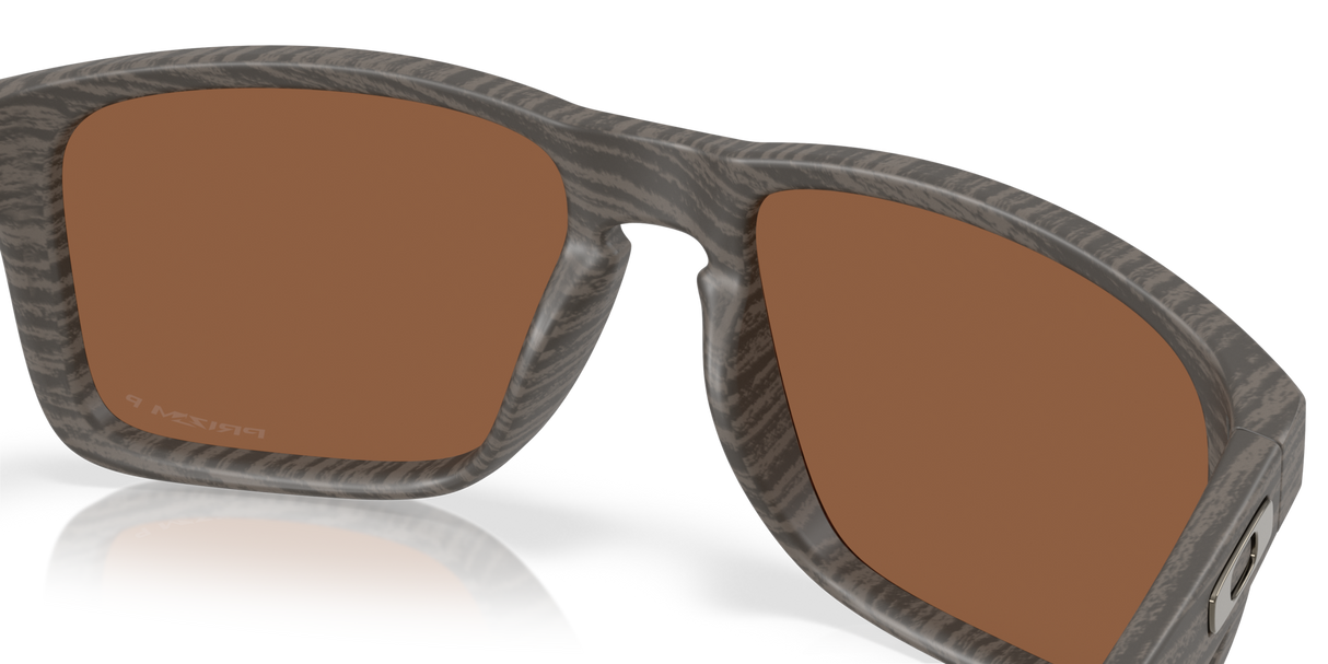 Oakley Holbrook XXL Glasses-7