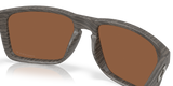 Oakley Holbrook XXL Glasses-7
