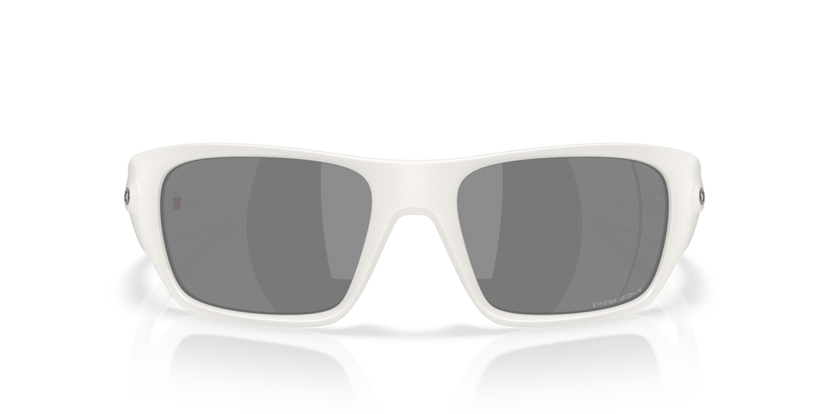 Oakley Masseter Glasses-8
