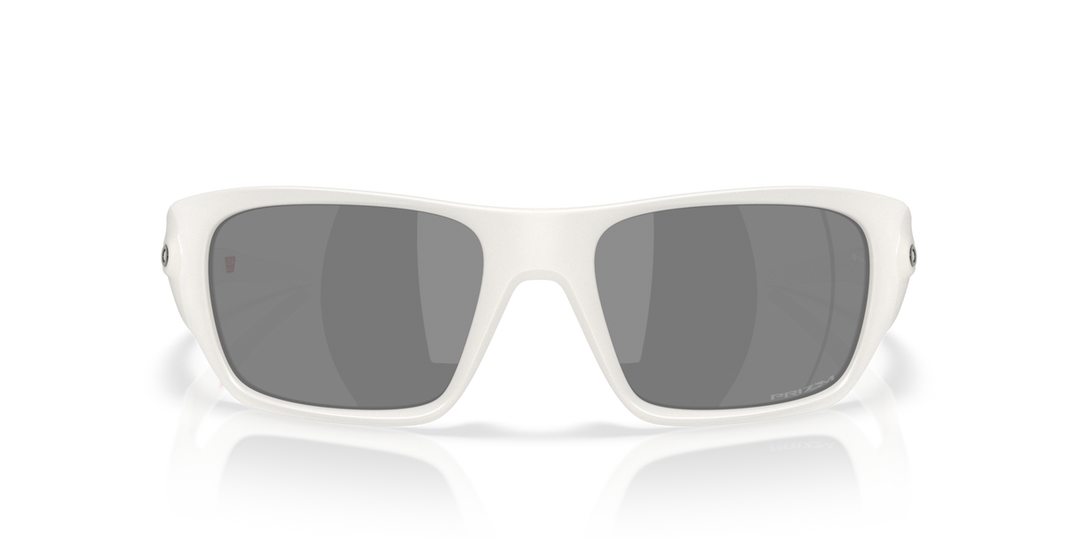 Oakley Masseter Glasses-8
