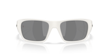 Oakley Masseter Glasses-8