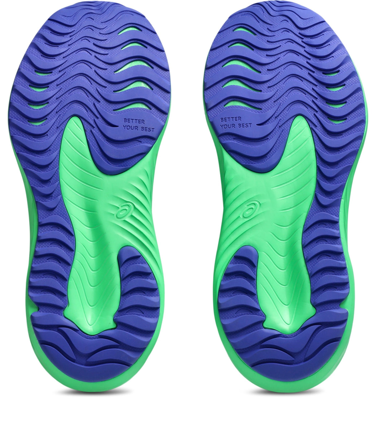 Asics Youth GEL-Noosa Tri 16 Grade School Running Shoes-3